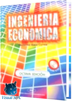 Ingenieria Economica Blank Y Tarquin 5ta Edicion