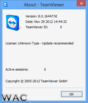 Yahoo messenger 8 download old version