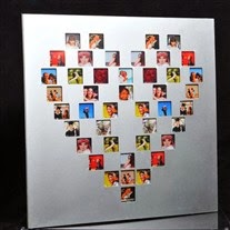 Hediyemutfak Com Herkese Hediye Onerileri Sevgiliye El Emegi Hediyeler