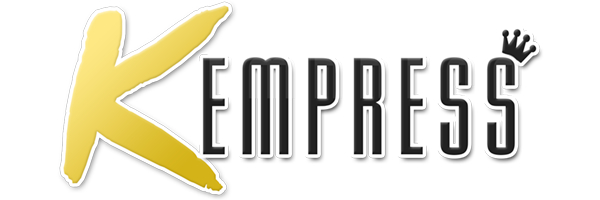 K-Empress 