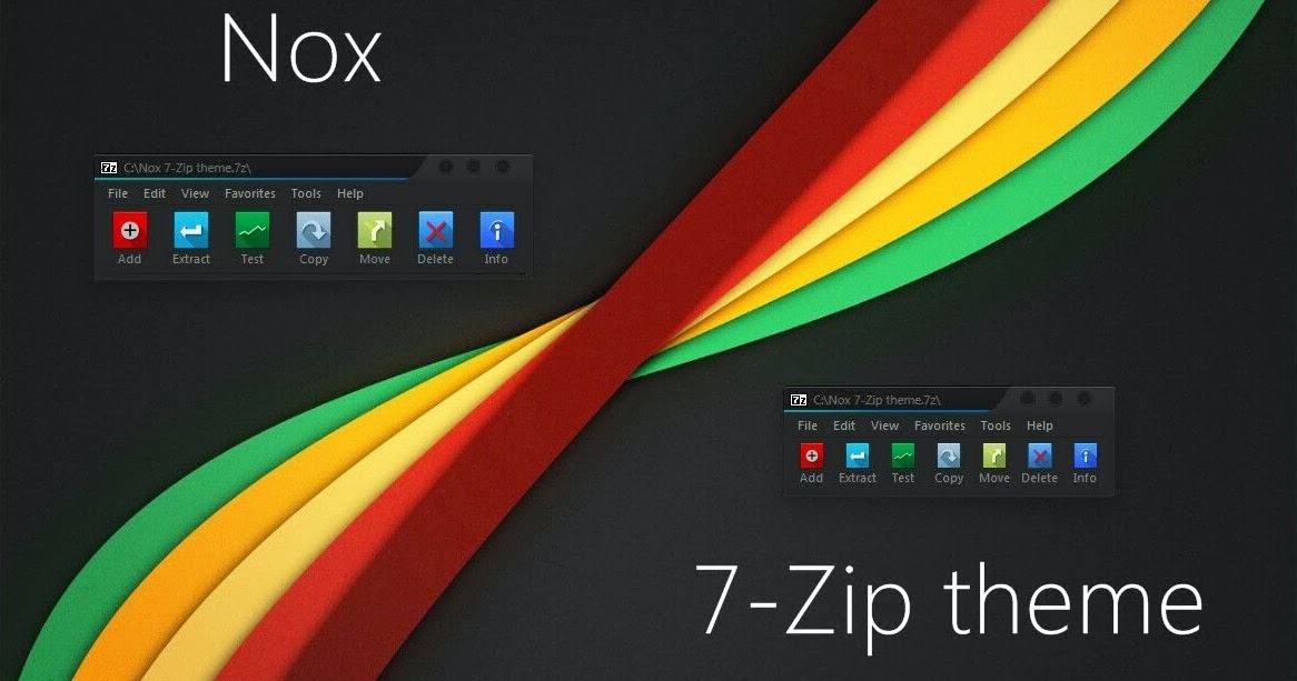 nox app player zip nox app player zip