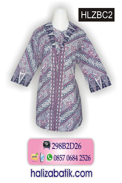 085706842526 INDOSAT, Grosir Batik, Model Batik, Batik Modern, HLZBC2, http://grosirbatik-pekalongan.com/Blus-hlzbc2/ 085706842526 INDOSAT, Grosir Batik, Model Batik, Batik Modern, HLZBC2, http://grosirbatik-pekalongan.com/Blus-hlzbc2/
