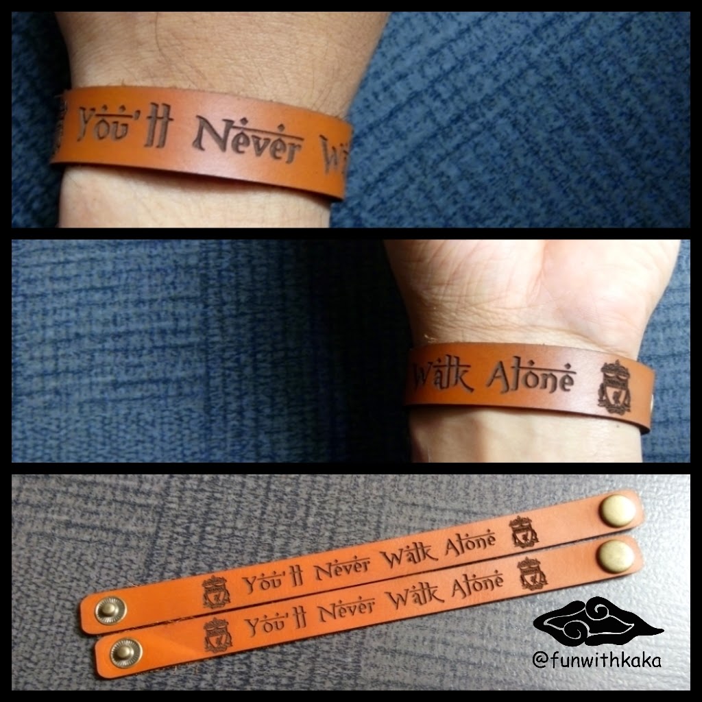ibie shop gelang kulit custom ibie shop gelang kulit custom