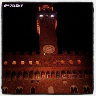 torre Arnolfo