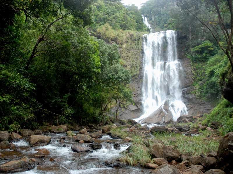 chikkamangalore chikkamangalore