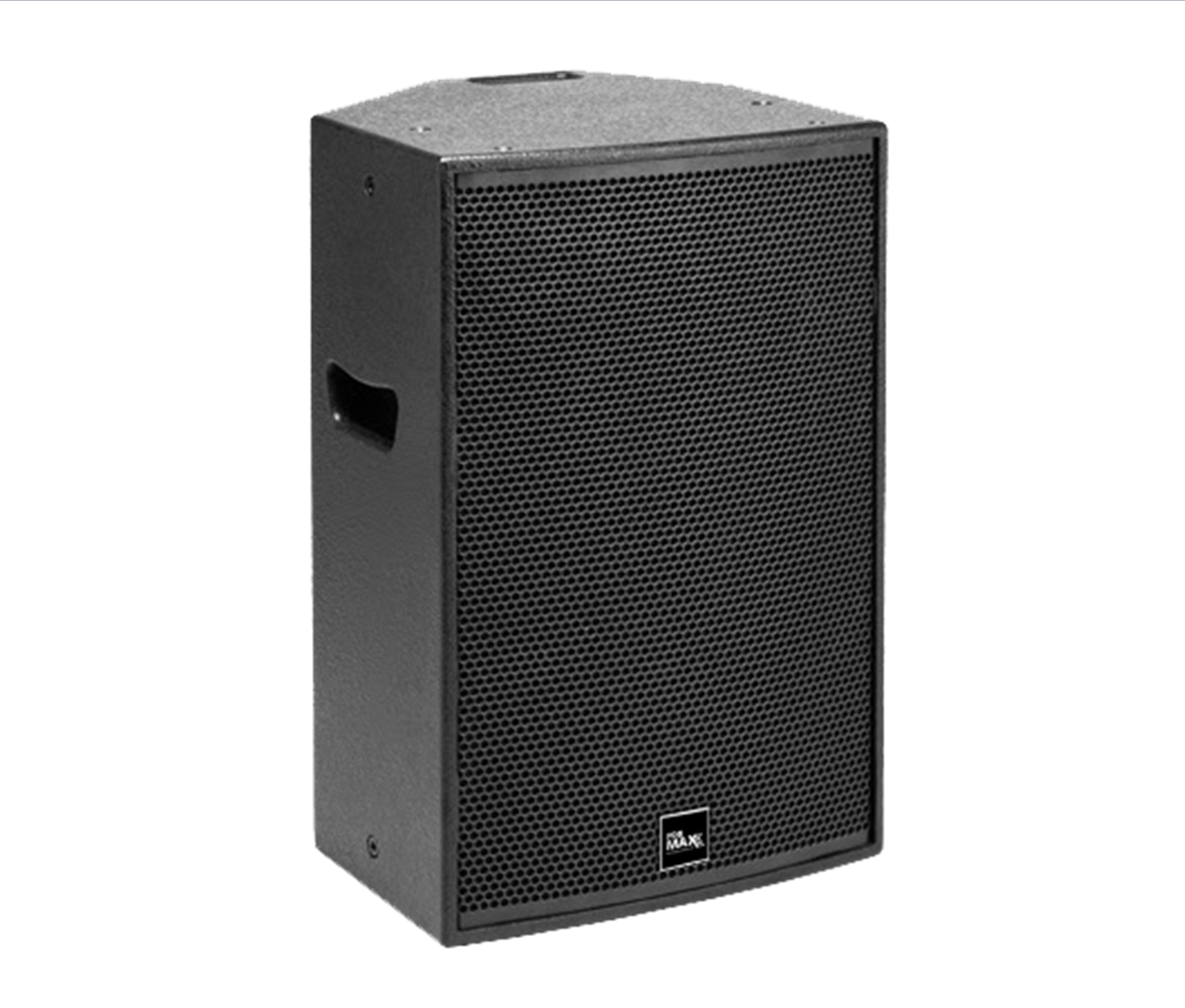 PROMAX AUDIO SPEAKER EQUIPMENT