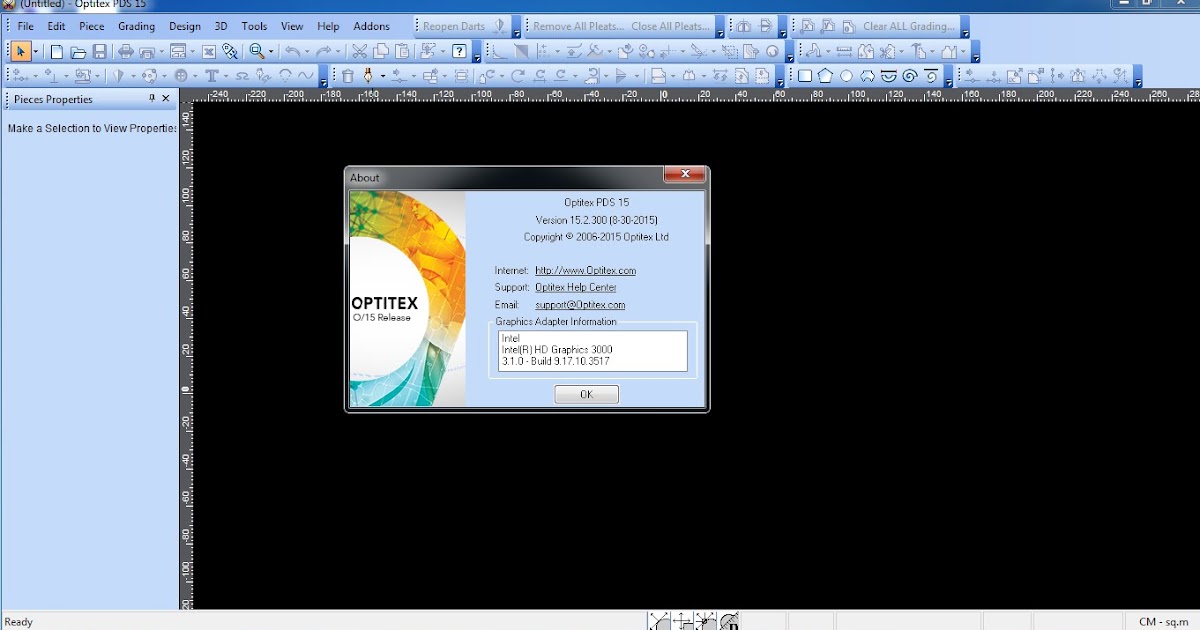 Zemax optic studio 14.2 cracked download