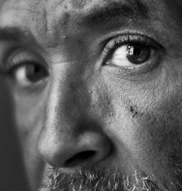 Image Garden Stanley Greene