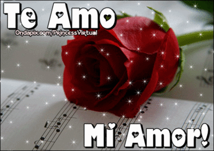 imagenes chidas para dedicar, con frases de amor chistosas y ... imagenes chidas para dedicar, con frases de amor chistosas y ...