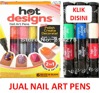 http://dafan-olshop.blogspot.co.id/2015/08/jual-hot-design-nail-art-basic-kit-6.html