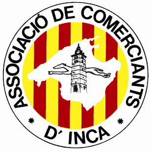 ASSOCIACIÓ COMERCIANTS D'INCA