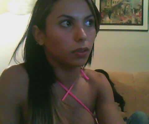 Imperdibles Caseritas de Michelly Araujo