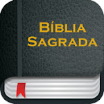 BIBLIA