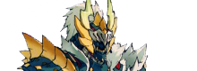 Zinogre