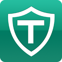 تحميل trustgo antivirus apk أقوي برنامج حماية للاندرويد