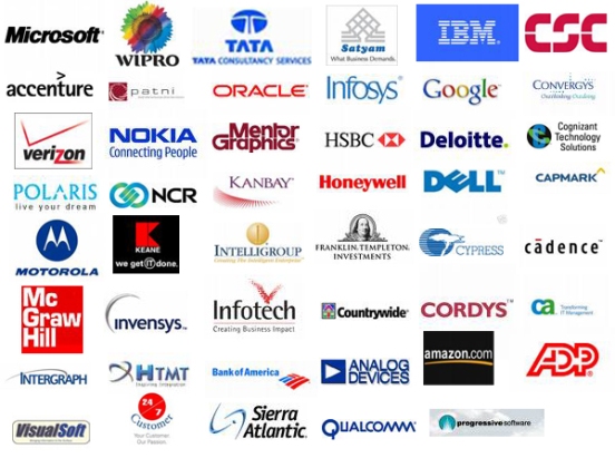 INDUSTRIES LIST IN COIMBATORE EPUB DOWNLOAD INDUSTRIES LIST IN COIMBATORE EPUB DOWNLOAD