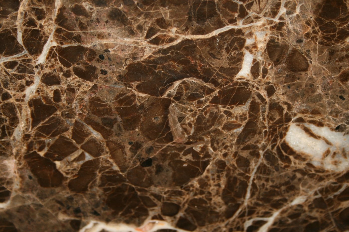 the granite gurus slab sunday emperador dark marble the granite gurus slab sunday emperador dark marble