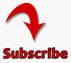 SUBSCRIBE HERE