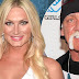 Hulk Hogan Says What About Jamie Fox? -@forevermeah