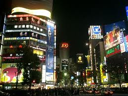 Top 10 Tourist Destinations in Japan Top 10 Tourist Destinations in Japan