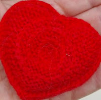 http://www.ravelry.com/patterns/library/giving-heart