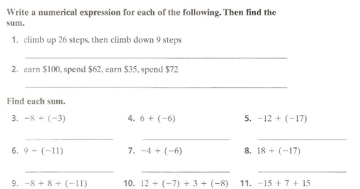 Random sampling worksheet answers picture