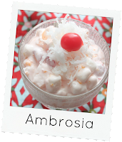 http://www.eatsleepmake.com/2014/07/ambrosia.html