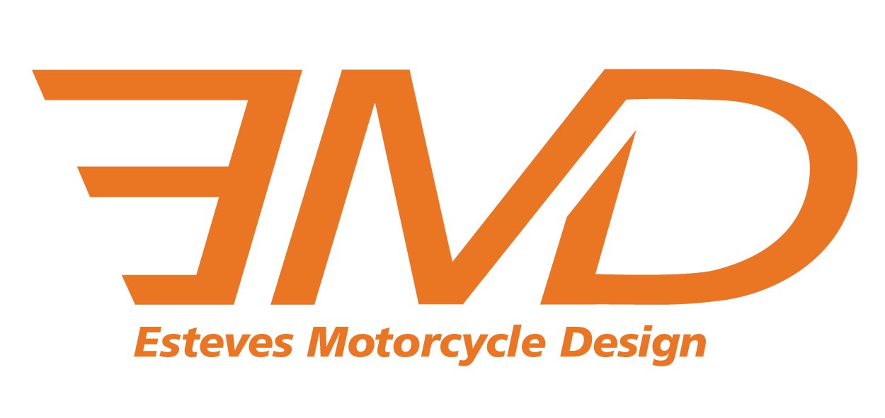 Esteves Motorcycle Design