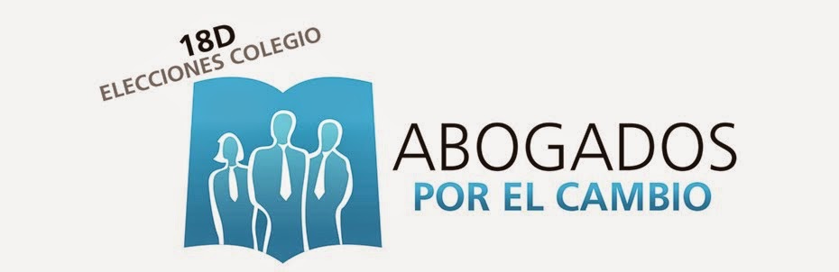 Asociación de Abogados por el Cambio en Canarias