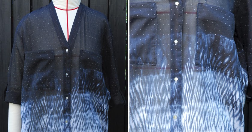 3 Bp Blogspot Com Omy0ixzazpc Vq0j5yynsci Aaaaaaaakos Yhj9vzratly