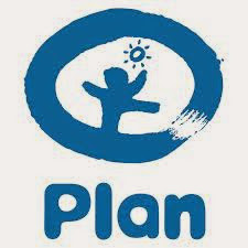 Fundación Plan