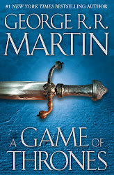 What I'm Reading
