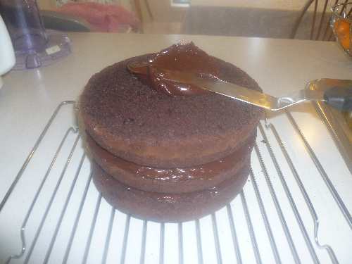 Mishelle's Avon Page