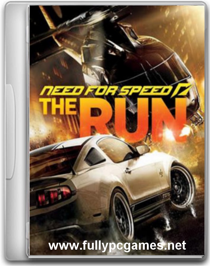 Nfs the run exe скачать nfs the run exe скачать
