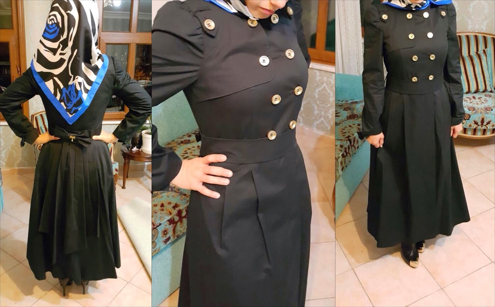 seby s garage sale armagan marka ara boy siyah kap