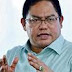 bila ahli parlimen yang lembab jadi menteri ini lah hasilnya... kah kah kah !