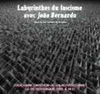 Emission : Labyrinthes du fascisme avec João Bernardo