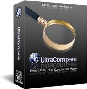 Autodata 3 39 Patch Key For Idm Autodata 3 39 Patch Key For Idm