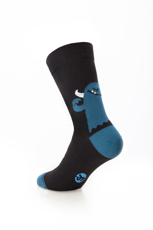 Shoe & Sneakerstore TARMAK