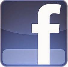 Dale Like en Facebook :)