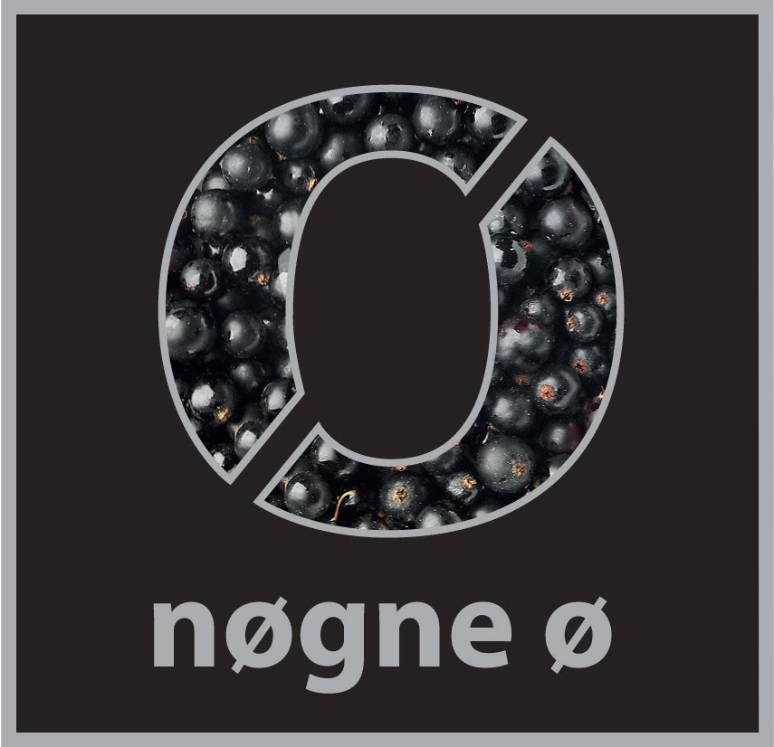 nøgne patter nøgne patter