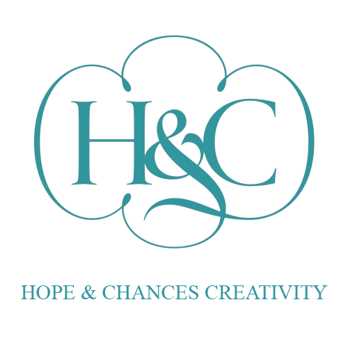 Hope & Chances Creativity