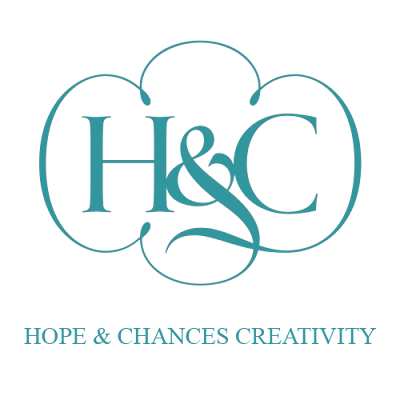 Hope & Chances Creativity