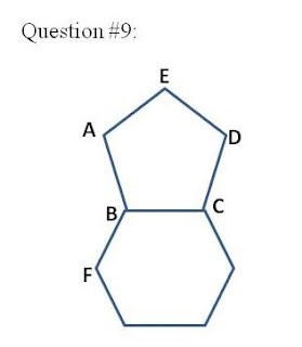 Mathcounts Notes 5 27 12 6 3 12