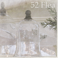 My Interview with Laura from 52 Flea