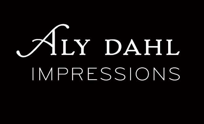 avandia recall in canada avandia recall in canada