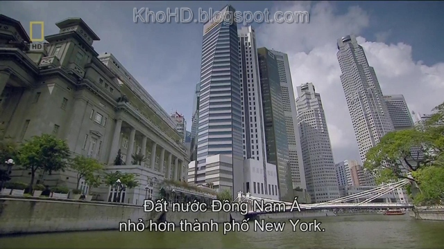 Singapore%27s+Vegas+1080i+HDTV_KhoHD+%28Viet%29%5B10-39-58%5D%281%29.JPG