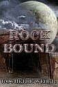 Rock Bound