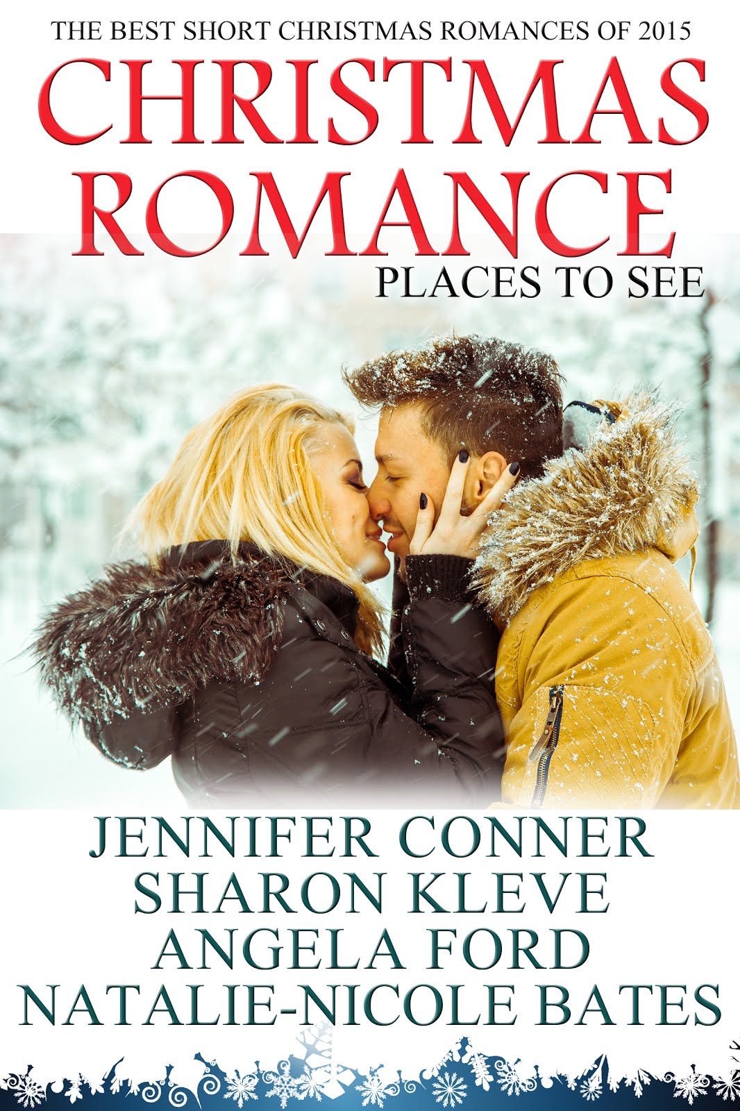 Second Chance Cinderella by Sharon Kleve Second Chance Cinderella by Sharon Kleve