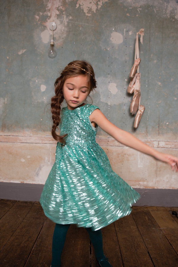 Sisters Guild Fun, Frivolous and Fairytaleesque, Autumn is (ilove